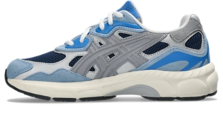 GEL-NYC GS, Image 4 of 8