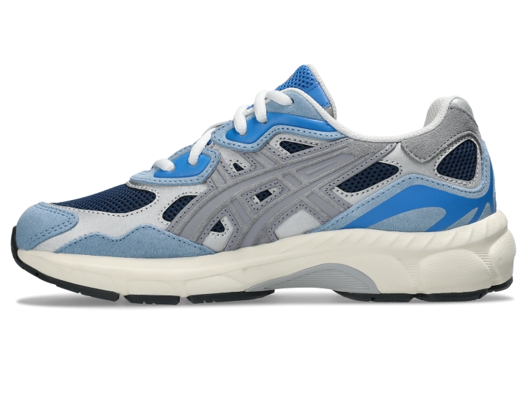 GEL-NYC GS thumbnail