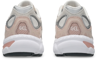 GEL-NYC GS, Image 5 of 8