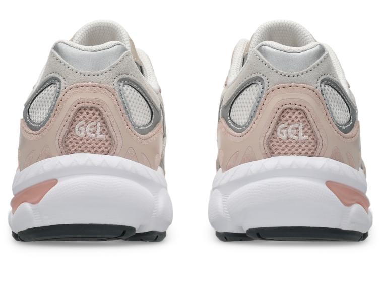 GEL-NYC GS thumbnail