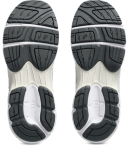 GEL-NYC GS, Image 7 of 8