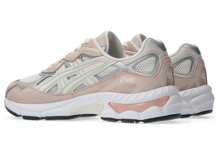 GEL-NYC GS thumbnail