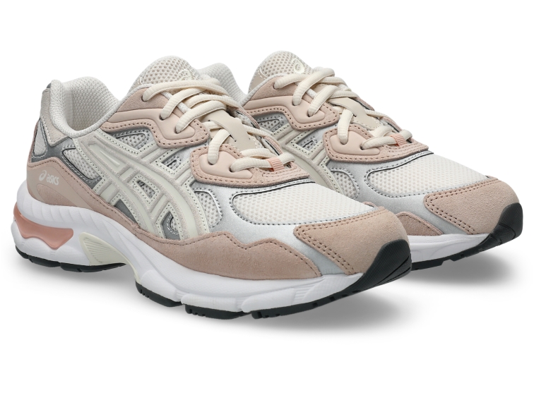 GEL-NYC GS thumbnail