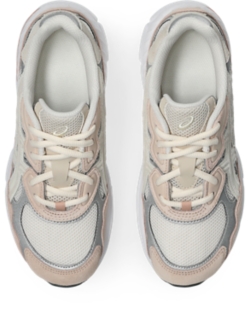 GEL-NYC GS, Image 6 of 8