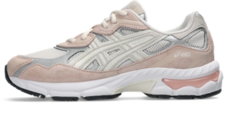 GEL-NYC GS, Image 8 of 8