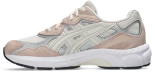 GEL-NYC GS, Image 4 of 8