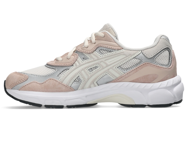 GEL-NYC GS thumbnail