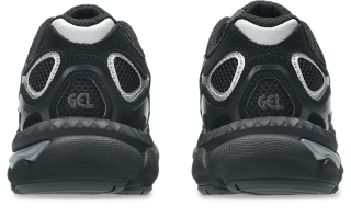 GEL-NYC PS, Image 5 of 8