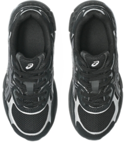 GEL-NYC PS, Image 6 of 8
