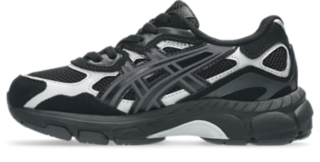 GEL-NYC PS, Image 4 of 8