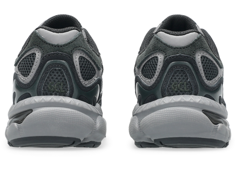 GEL-NYC PS thumbnail