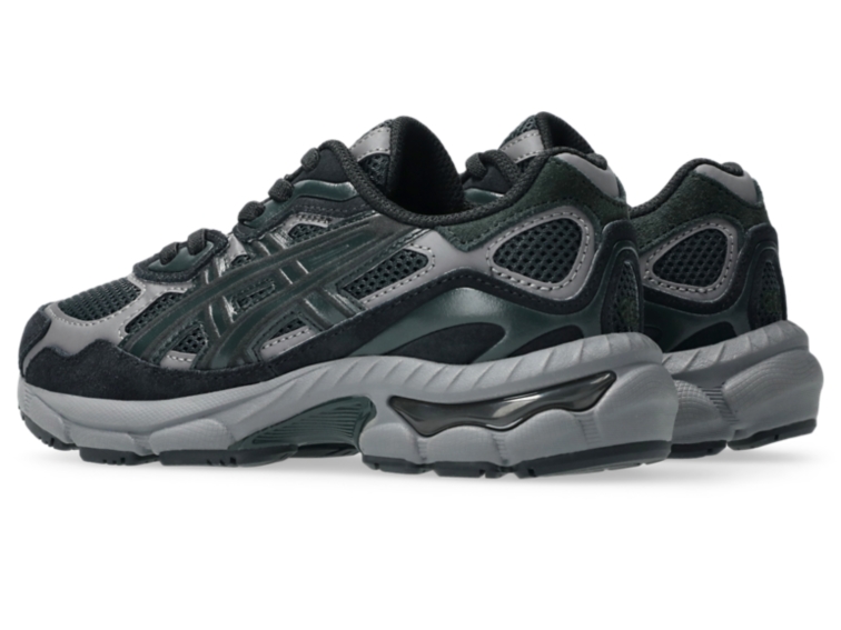 GEL-NYC PS thumbnail