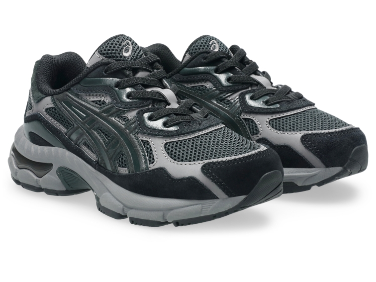 GEL-NYC PS thumbnail