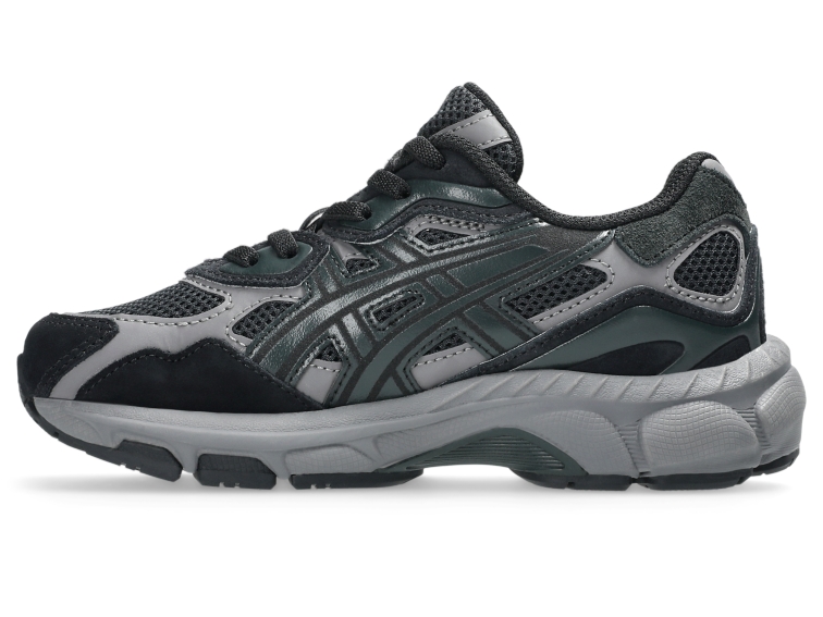 GEL-NYC PS thumbnail