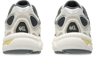 GEL-NYC PS, Image 5 of 8