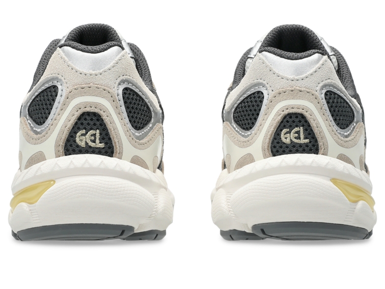 GEL-NYC PS thumbnail