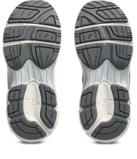 GEL-NYC PS, Image 7 of 8