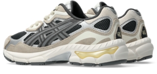 GEL-NYC PS, Image 3 of 8