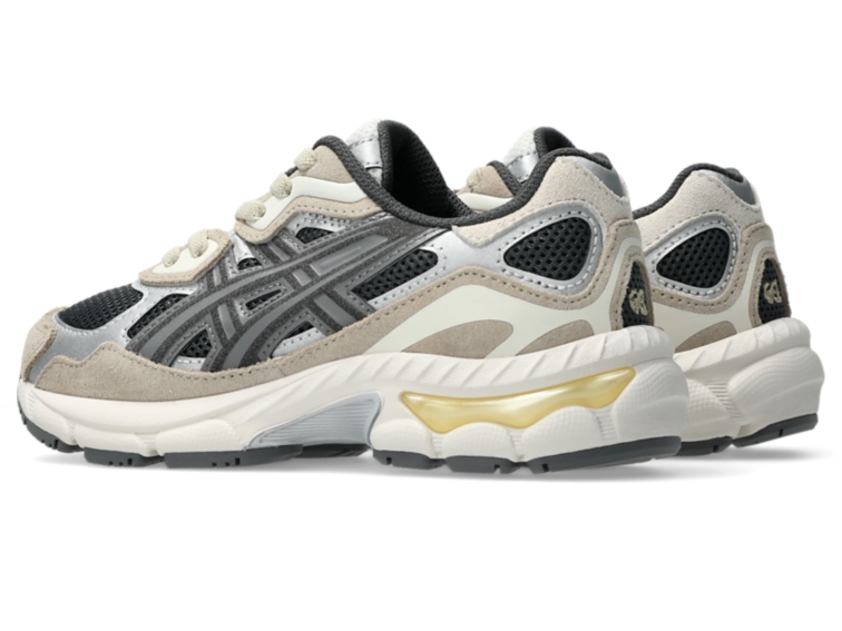 GEL-NYC PS thumbnail