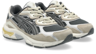 GEL-NYC PS, Image 2 of 8