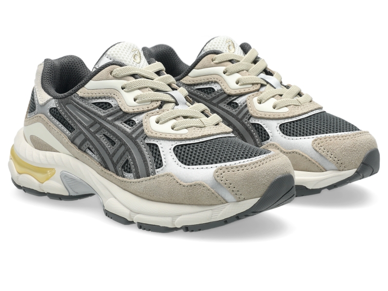 GEL-NYC PS thumbnail