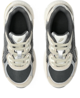 GEL-NYC PS, Image 6 of 8