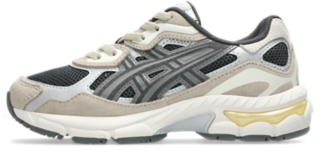 GEL-NYC PS, Image 8 of 8