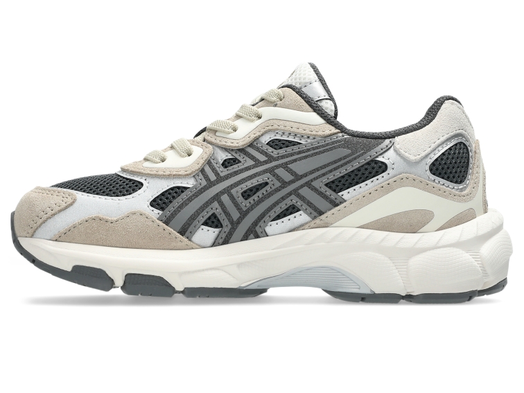 GEL-NYC PS thumbnail