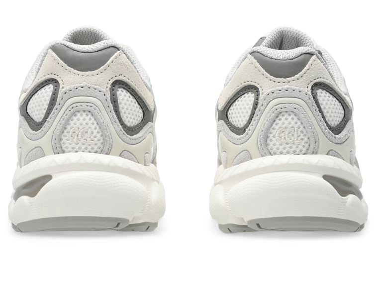 GEL-NYC PS thumbnail