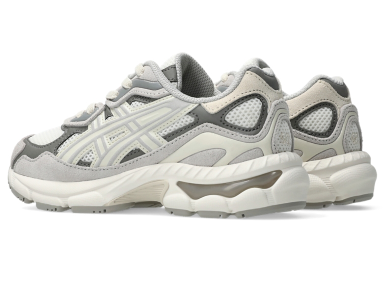 GEL-NYC PS thumbnail