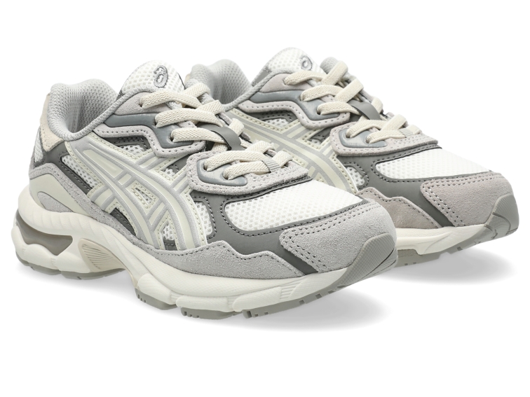 GEL-NYC PS thumbnail