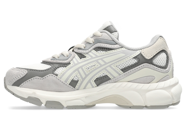 GEL-NYC PS thumbnail