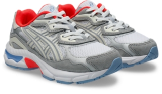 GEL-NYC PRE-SCHOOL | Kids | Glacier Grey/Coneflower | Kids' Pre-School Shoes | ASICS United States