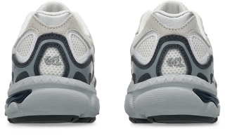 GEL-NYC PS, Image 5 of 8