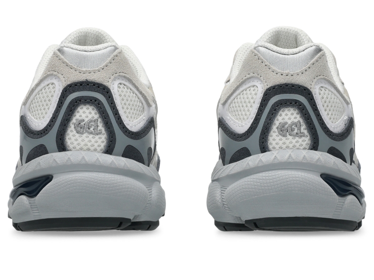 GEL-NYC PS thumbnail