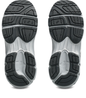 GEL-NYC PS, Image 7 of 8