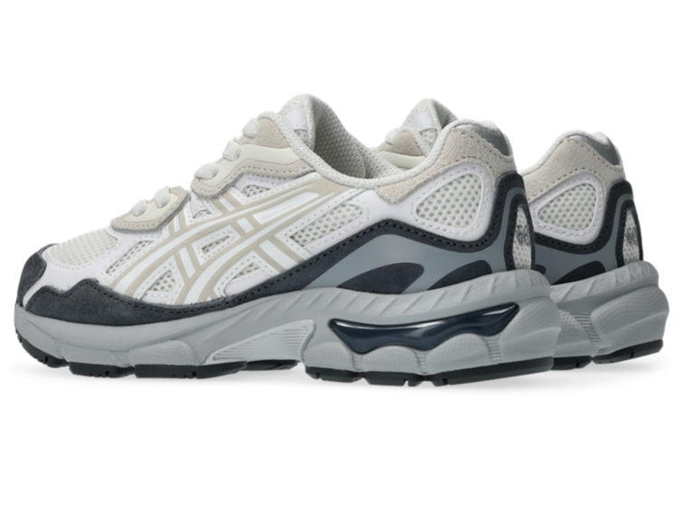 GEL-NYC PS thumbnail