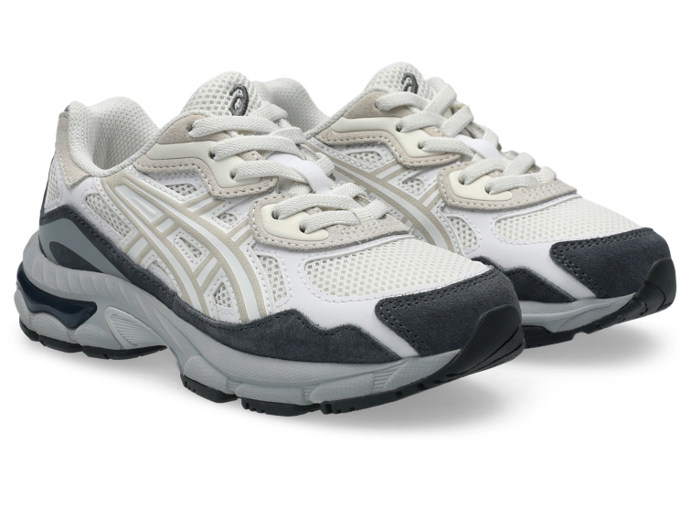 GEL-NYC PS thumbnail