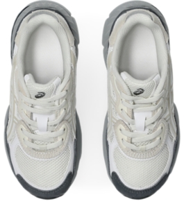 GEL-NYC PS, Image 6 of 8