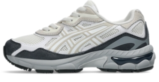 GEL-NYC PS, Image 8 of 8