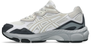 GEL-NYC PS, Image 4 of 8