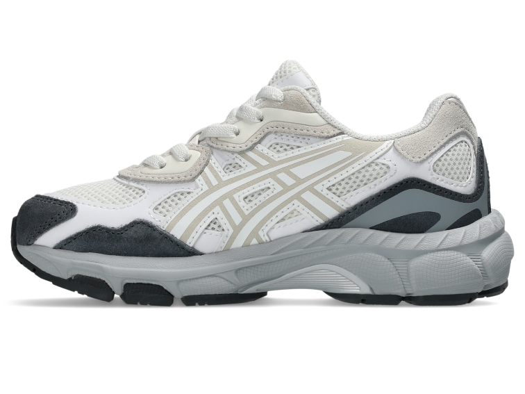 GEL-NYC PS thumbnail