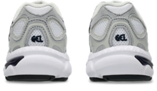 GEL-NYC PS, Image 5 of 8