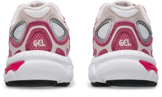 GEL-NYC PS, Immagine 5 di 8