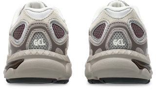 GEL-NYC PS, Image 5 sur 8