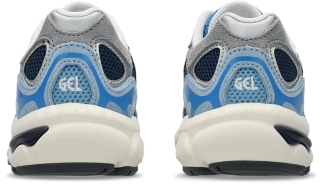 GEL-NYC PS, Immagine 5 di 8