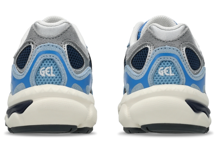 GEL-NYC PS thumbnail