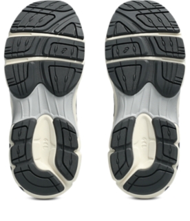 GEL-NYC PS, Immagine 7 di 8