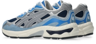 GEL-NYC PS, Immagine 3 di 8