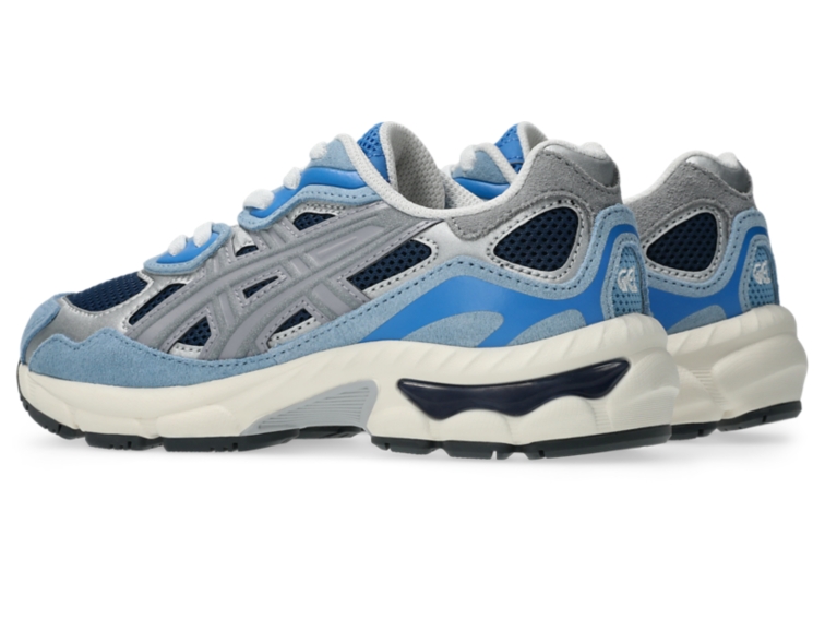 GEL-NYC PS thumbnail